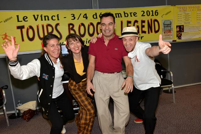 min 2016 12 03 tours boogie 079